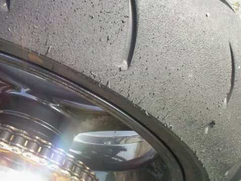 e0081989_21333173.jpg