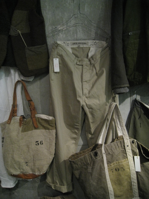 c0103090_145439.jpg