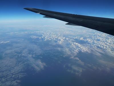 c0123890_1348375.jpg