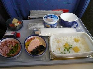 c0123890_13505437.jpg