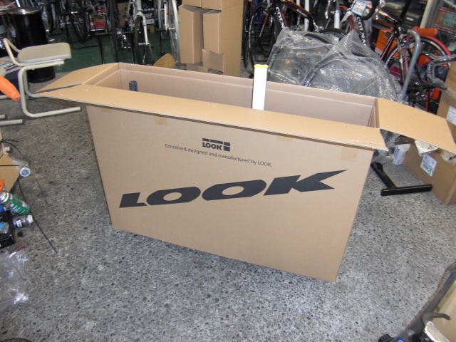 c0087392_2335113.jpg