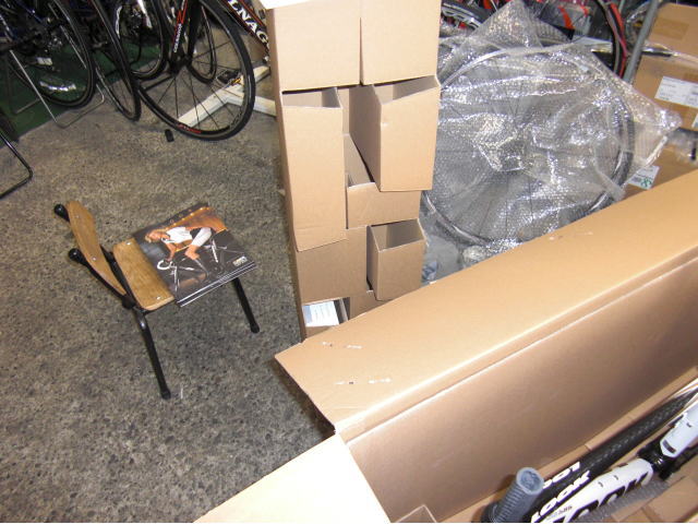 c0087392_2335422.jpg