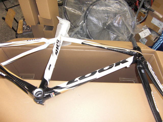 c0087392_23361340.jpg