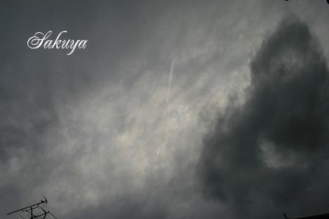 e0122194_22244564.jpg