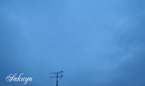 e0122194_702983.jpg