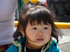 a0023695_058681.jpg