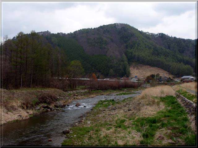 a0043395_20365657.jpg