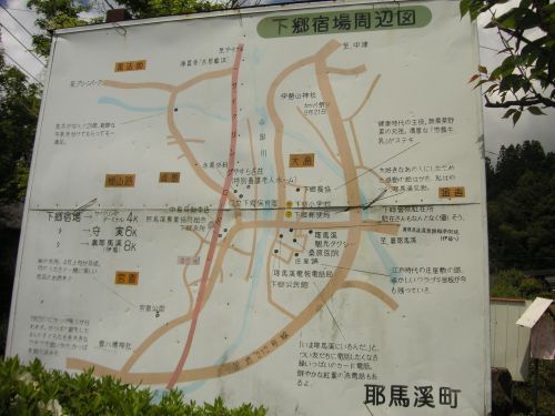 d0115997_23262946.jpg