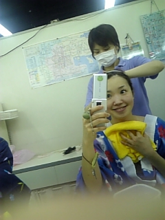 e0025497_2153334.jpg