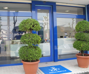 f0103797_17202464.jpg