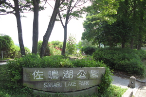f0103797_17221977.jpg