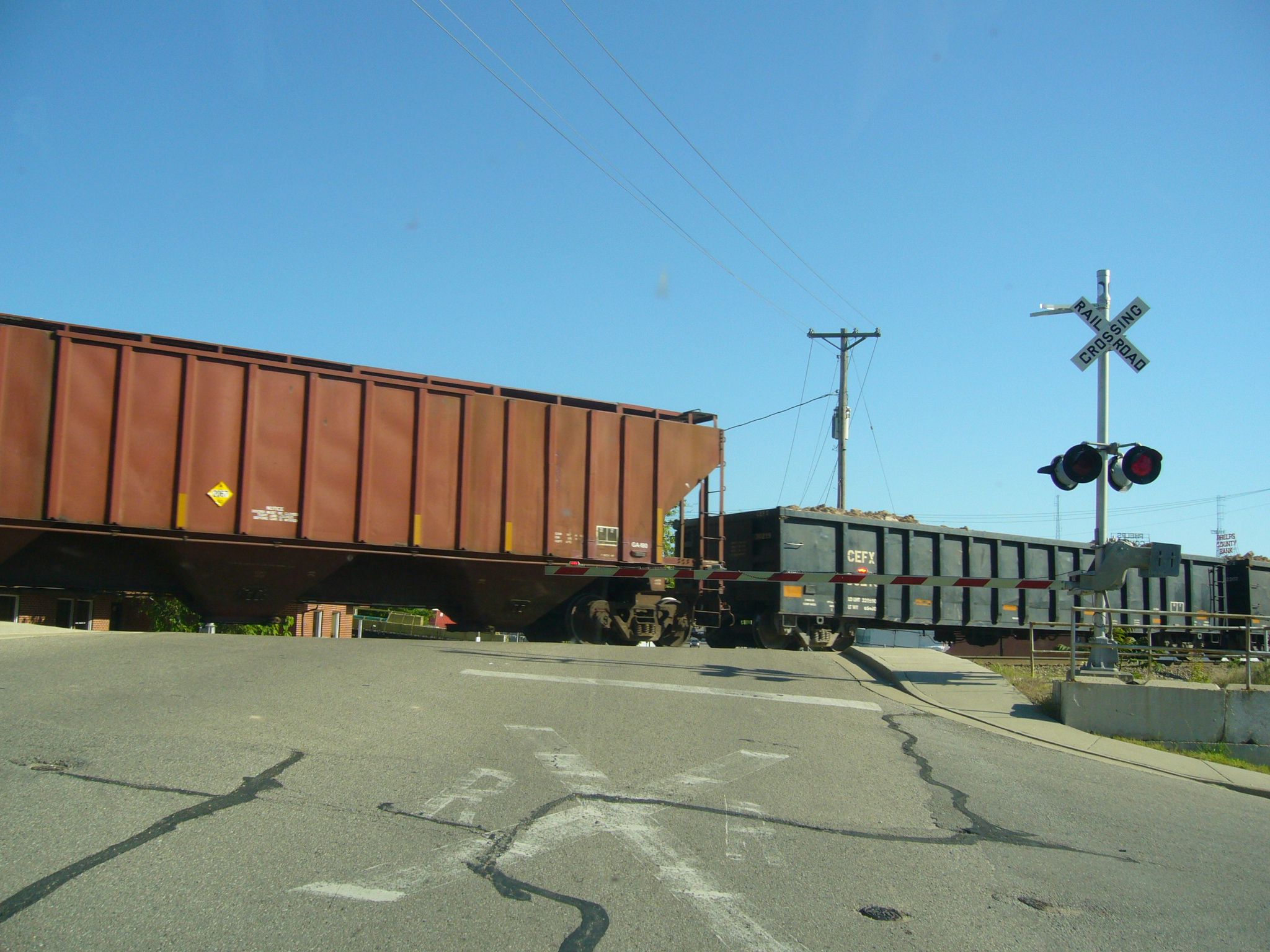 f0169397_11231494.jpg