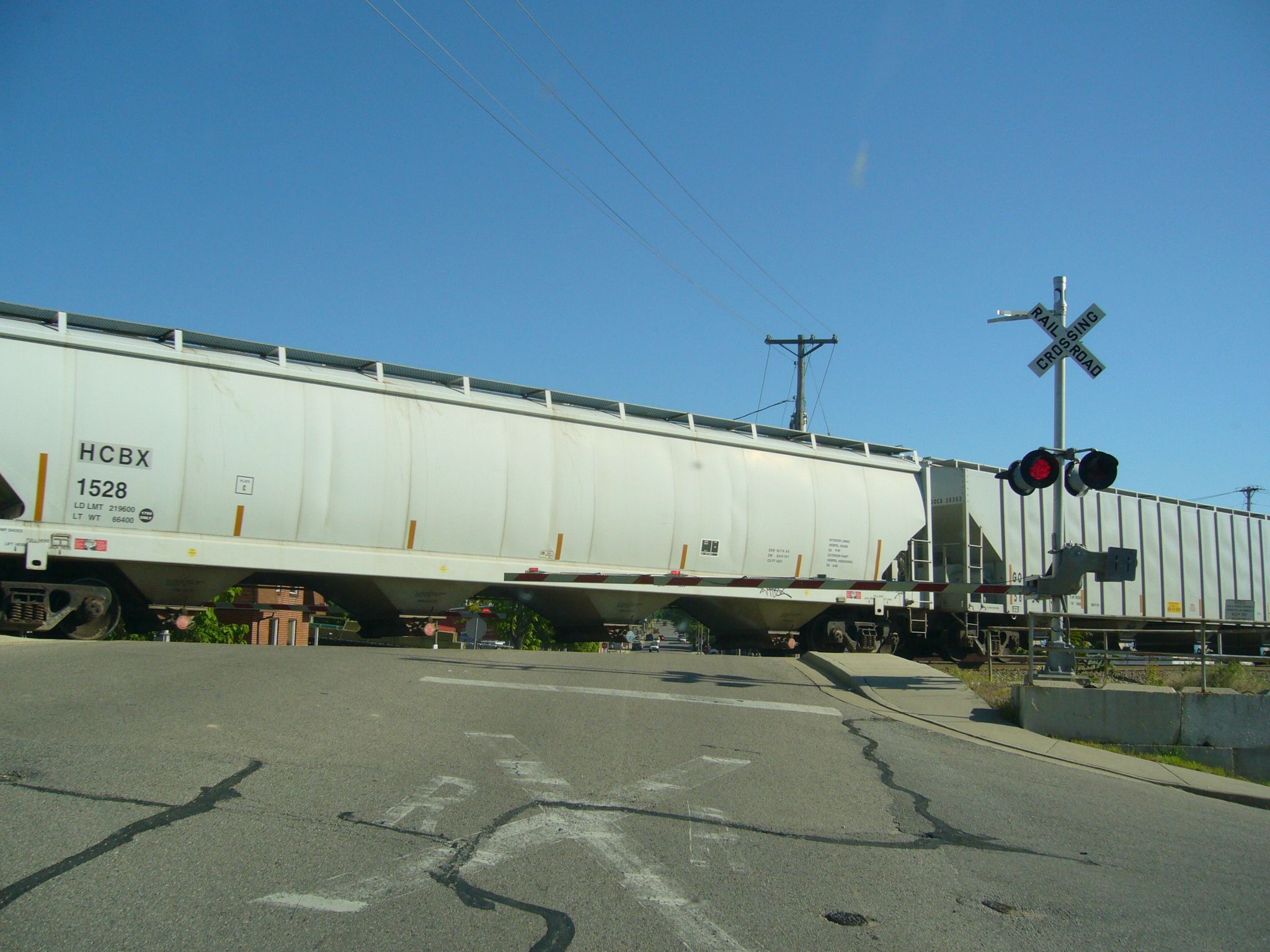 f0169397_11233252.jpg