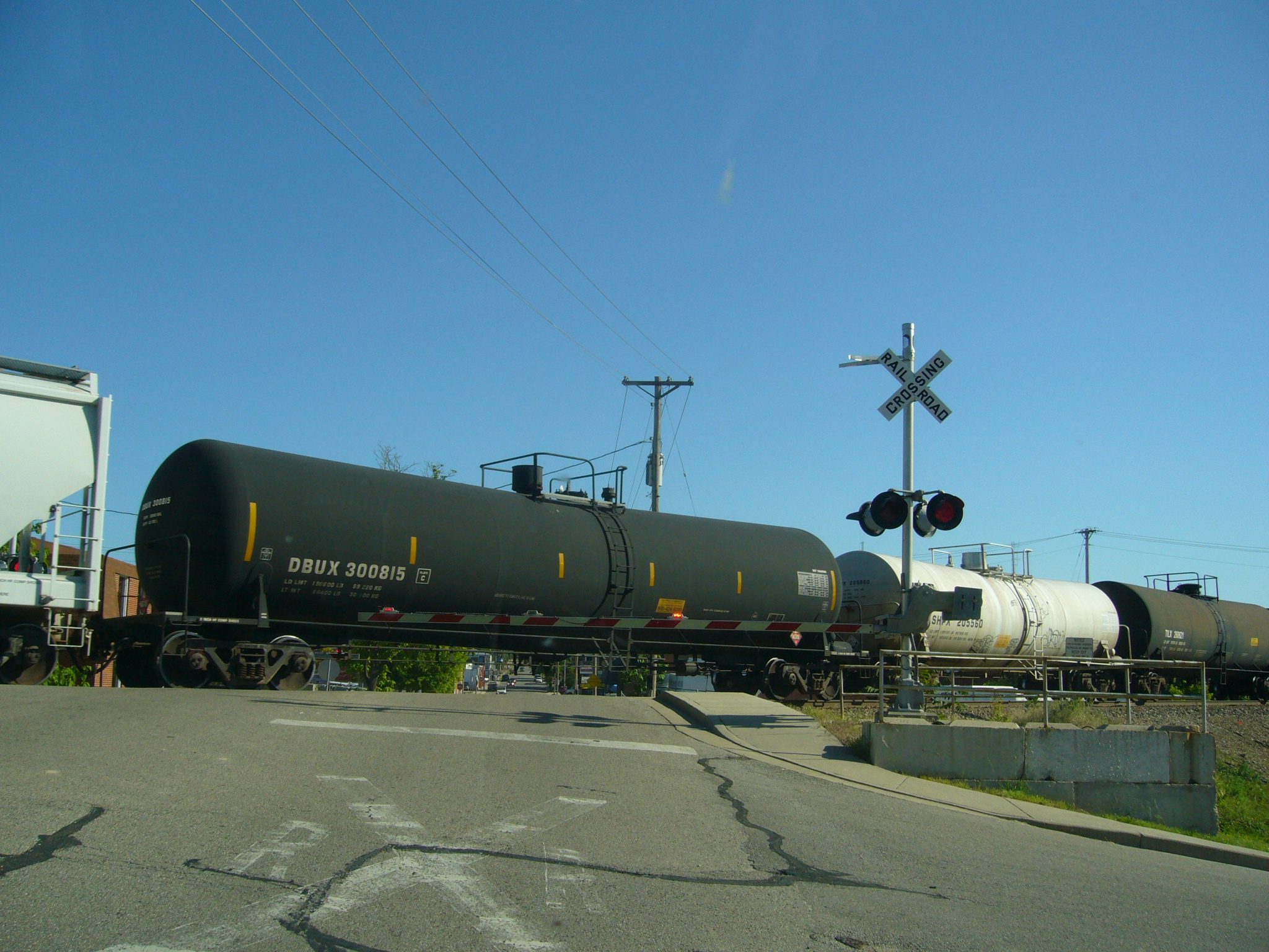 f0169397_11235017.jpg