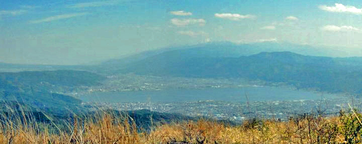 a0097298_14535282.jpg