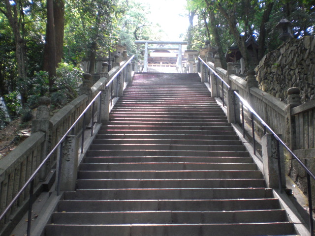 c0054498_2304012.jpg