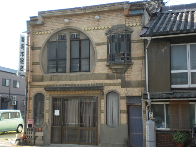 c0054498_2321470.jpg