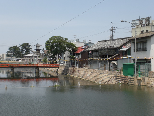 c0054498_243534.jpg