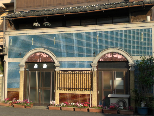 c0054498_2482360.jpg