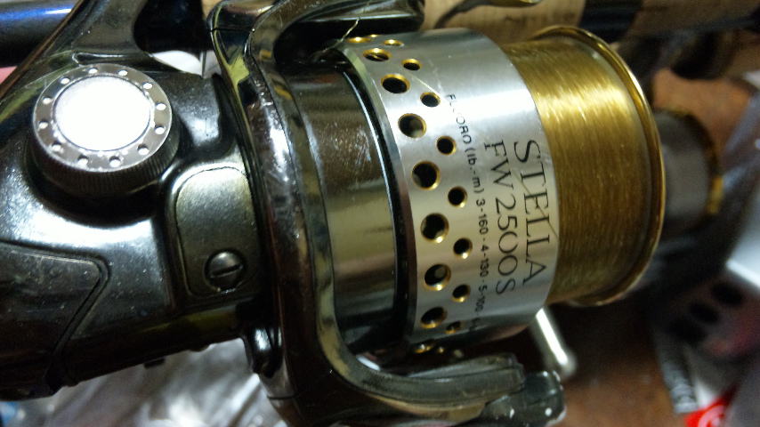 c0182098_2048777.jpg