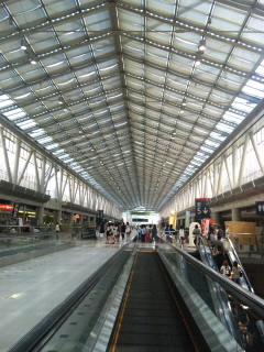 e0156298_0185026.jpg
