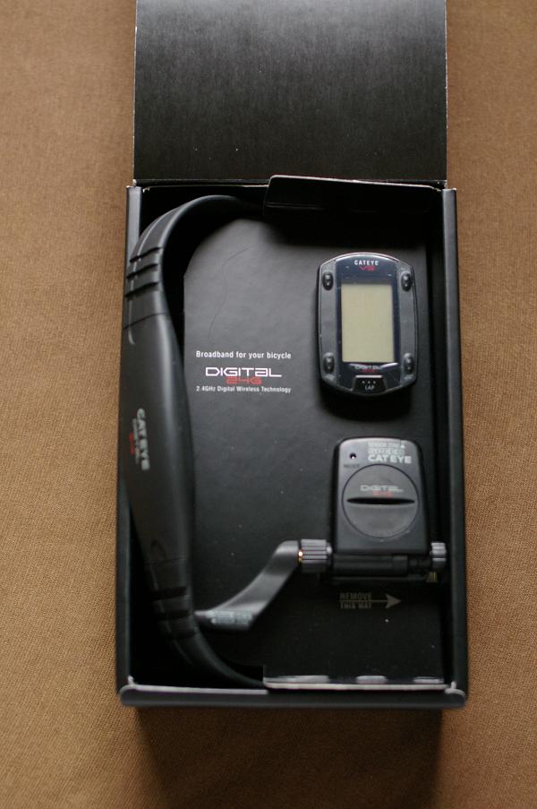 c0095900_22225775.jpg