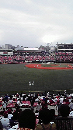 e0157402_22365141.jpg