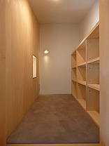 b0014003_16564748.jpg