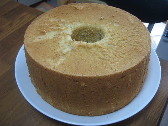 f0202703_23292486.jpg