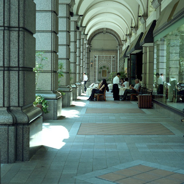 d0119505_023455.jpg
