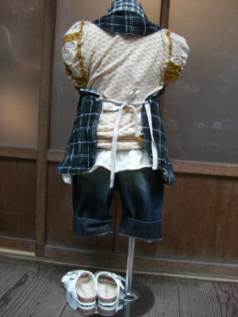 f0173605_15555716.jpg