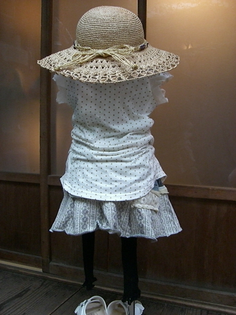 f0173605_16212782.jpg