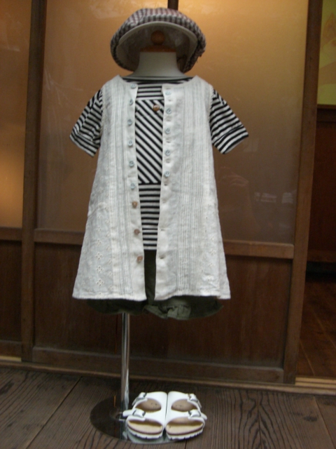 f0173605_16492463.jpg