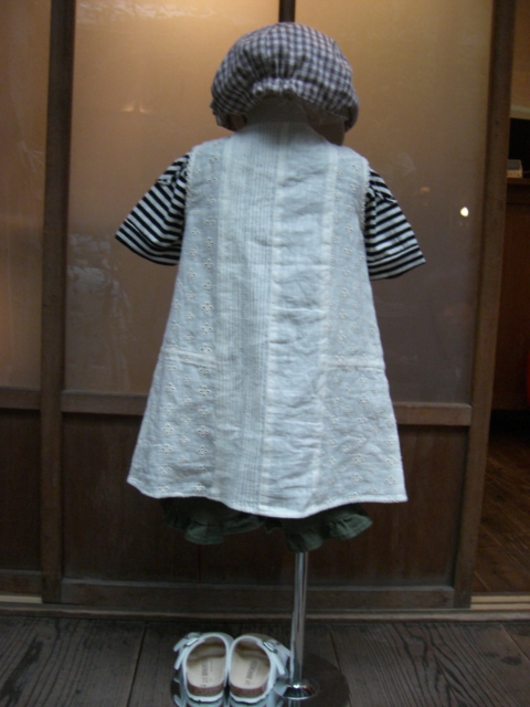 f0173605_16502597.jpg