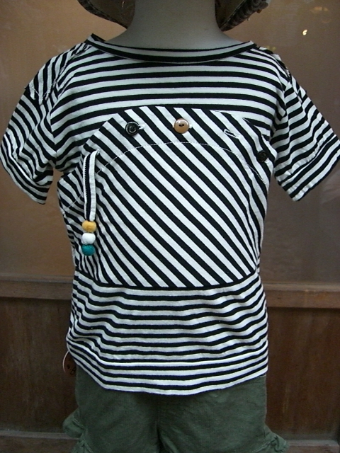 f0173605_16513853.jpg