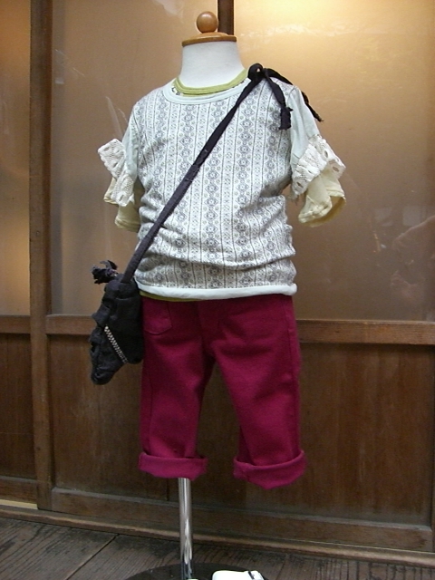f0173605_1714537.jpg