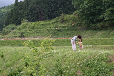 c0187008_20563289.jpg