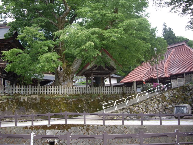 f0121909_22261878.jpg