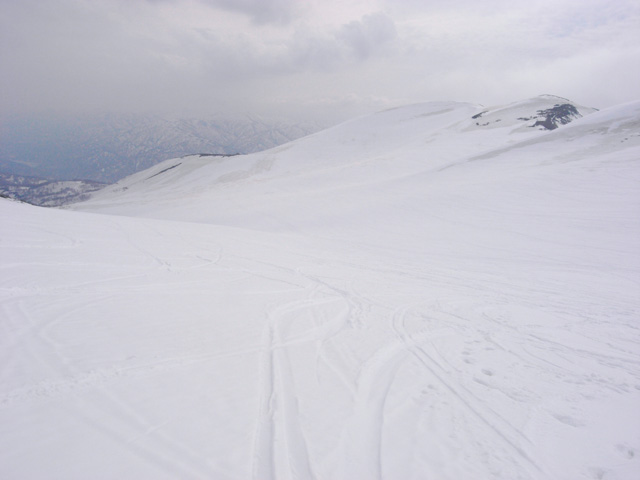 c0110112_0144211.jpg