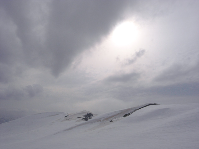 c0110112_0145570.jpg