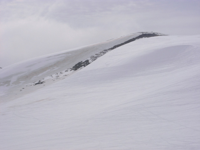 c0110112_0151169.jpg
