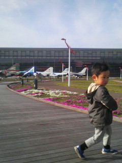 f0031013_1047397.jpg