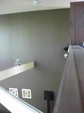 e0113915_8511944.jpg