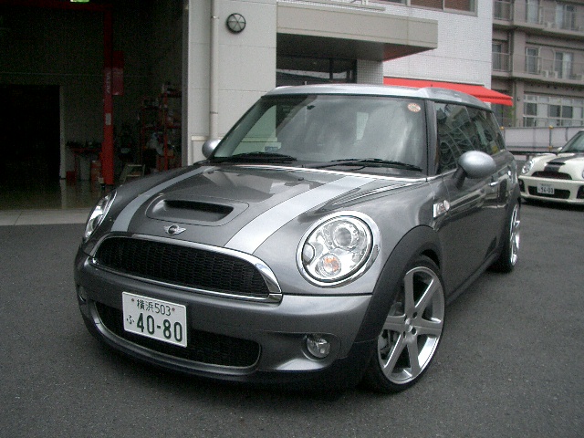 c0079816_15384944.jpg