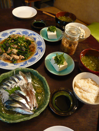 c0144016_9221922.jpg