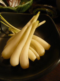 c0144016_9244725.jpg