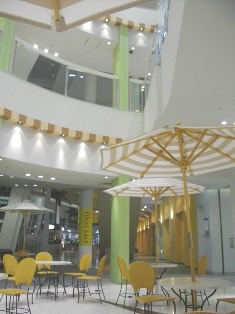 e0119017_12322823.jpg