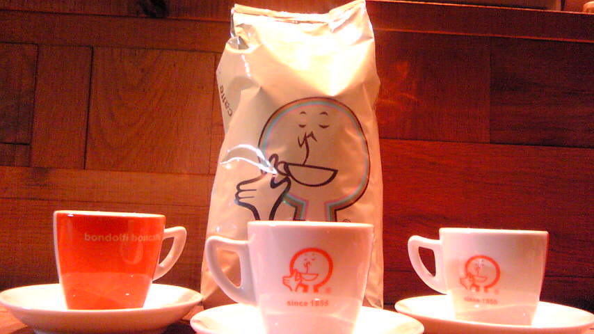d0148019_3174157.jpg