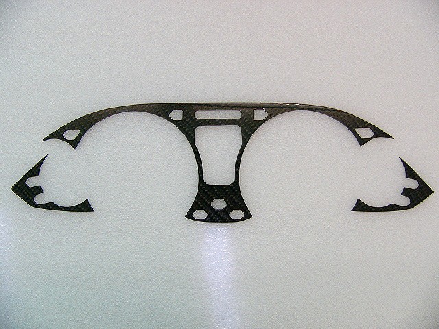 f0190919_131433.jpg