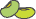f0194020_1533487.gif